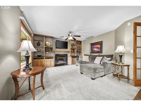 14840 SE 202nd Avenue Damascus OR 97089