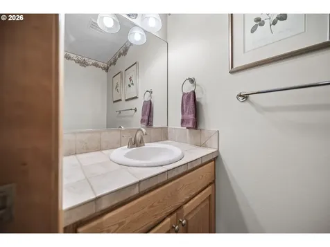 14840 SE 202nd Avenue Damascus OR 97089