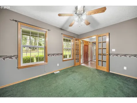 14840 SE 202nd Avenue Damascus OR 97089