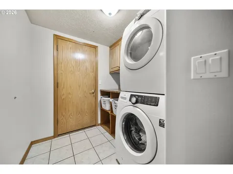 14840 SE 202nd Avenue Damascus OR 97089