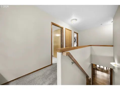 14840 SE 202nd Avenue Damascus OR 97089