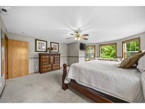 14840 SE 202nd Avenue Damascus OR 97089
