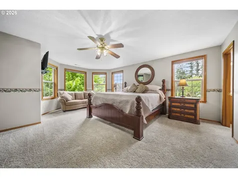 14840 SE 202nd Avenue Damascus OR 97089