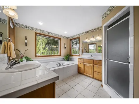 14840 SE 202nd Avenue Damascus OR 97089