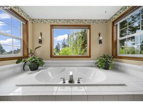 14840 SE 202nd Avenue Damascus OR 97089