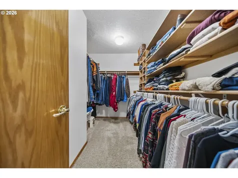 14840 SE 202nd Avenue Damascus OR 97089