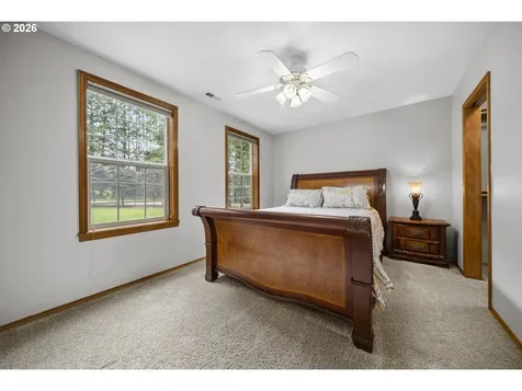 14840 SE 202nd Avenue Damascus OR 97089