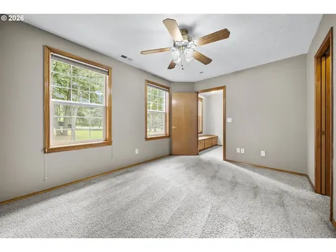 14840 SE 202nd Avenue Damascus OR 97089