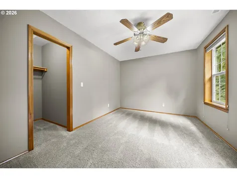 14840 SE 202nd Avenue Damascus OR 97089