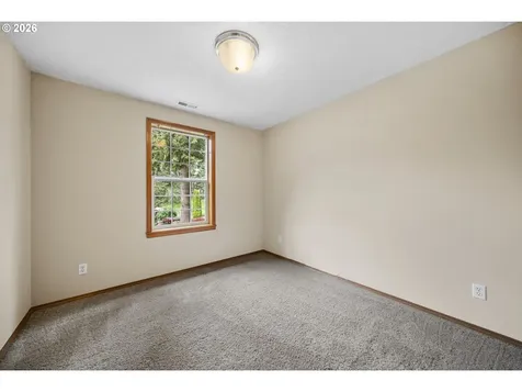 14840 SE 202nd Avenue Damascus OR 97089