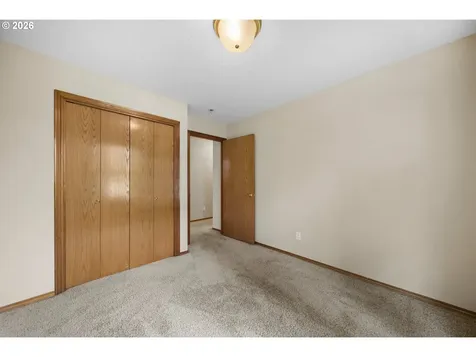14840 SE 202nd Avenue Damascus OR 97089