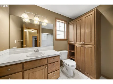 14840 SE 202nd Avenue Damascus OR 97089