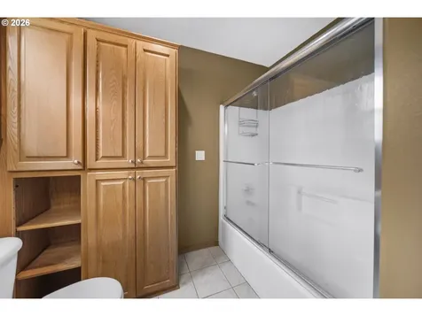 14840 SE 202nd Avenue Damascus OR 97089
