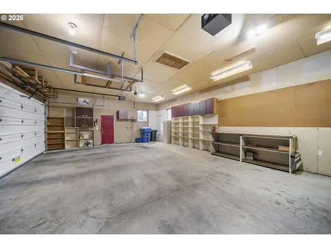 14840 SE 202nd Avenue Damascus OR 97089
