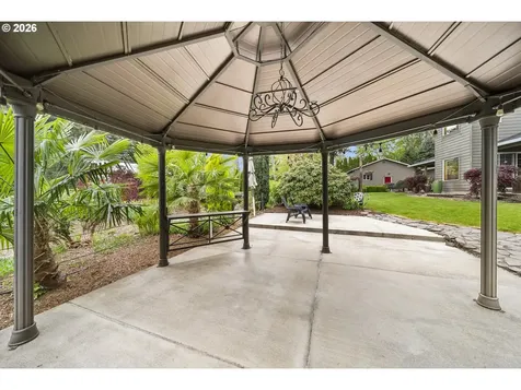 14840 SE 202nd Avenue Damascus OR 97089