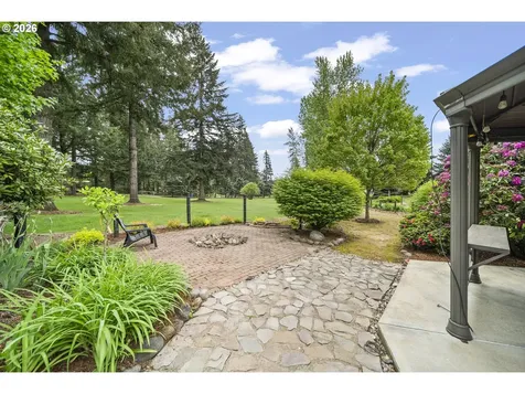 14840 SE 202nd Avenue Damascus OR 97089