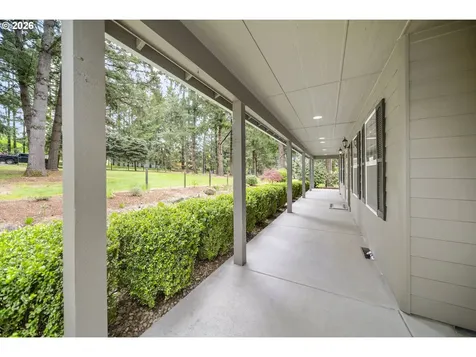 14840 SE 202nd Avenue Damascus OR 97089