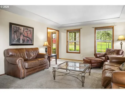 14840 SE 202nd Avenue Damascus OR 97089