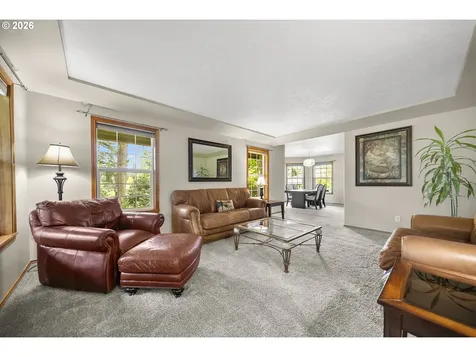 14840 SE 202nd Avenue Damascus OR 97089
