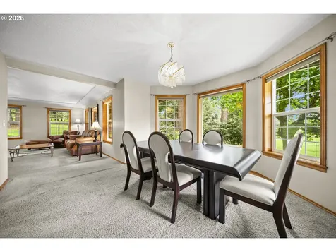 14840 SE 202nd Avenue Damascus OR 97089
