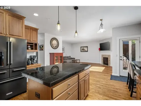 1523 SE 63rd Place Hillsboro OR 97123