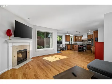1523 SE 63rd Place Hillsboro OR 97123
