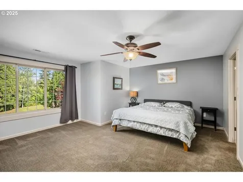 1523 SE 63rd Place Hillsboro OR 97123