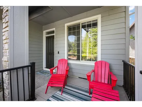 1523 SE 63rd Place Hillsboro OR 97123