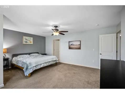 1523 SE 63rd Place Hillsboro OR 97123