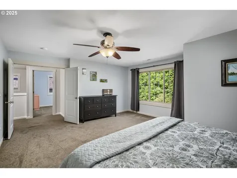 1523 SE 63rd Place Hillsboro OR 97123