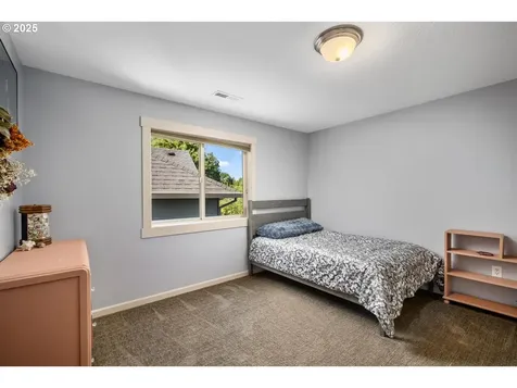 1523 SE 63rd Place Hillsboro OR 97123