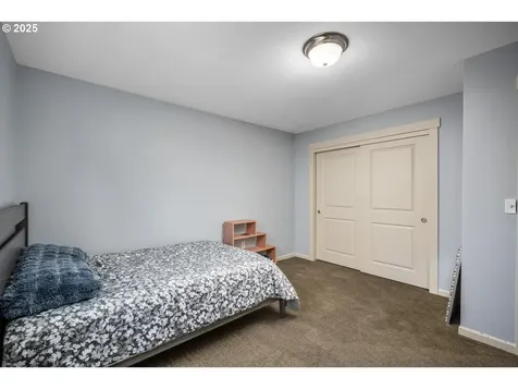 1523 SE 63rd Place Hillsboro OR 97123