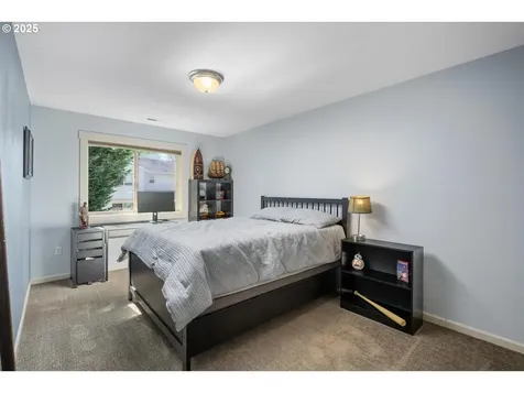 1523 SE 63rd Place Hillsboro OR 97123