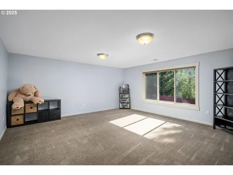 1523 SE 63rd Place Hillsboro OR 97123