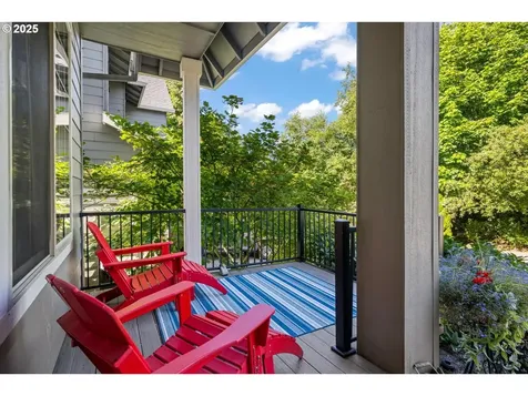 1523 SE 63rd Place Hillsboro OR 97123