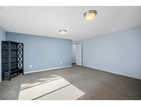 1523 SE 63rd Place Hillsboro OR 97123