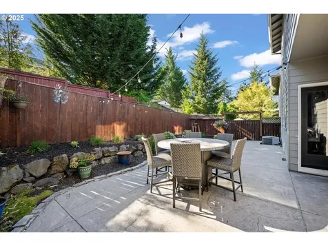 1523 SE 63rd Place Hillsboro OR 97123