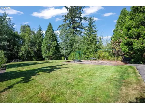 1523 SE 63rd Place Hillsboro OR 97123