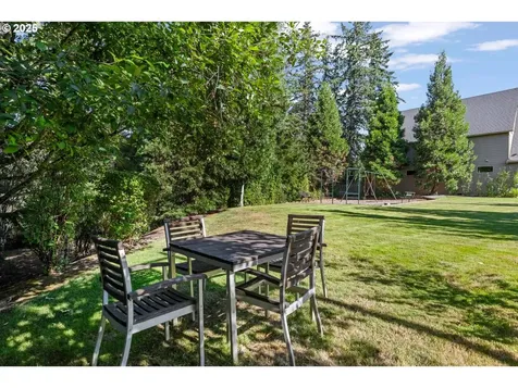 1523 SE 63rd Place Hillsboro OR 97123