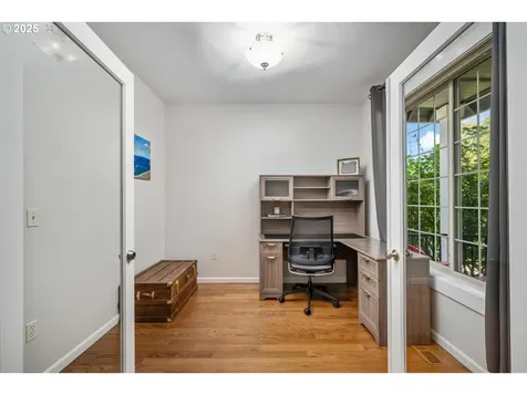 1523 SE 63rd Place Hillsboro OR 97123