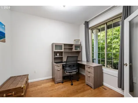 1523 SE 63rd Place Hillsboro OR 97123