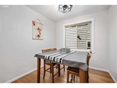 1523 SE 63rd Place Hillsboro OR 97123