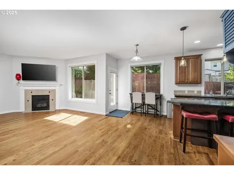1523 SE 63rd Place Hillsboro OR 97123