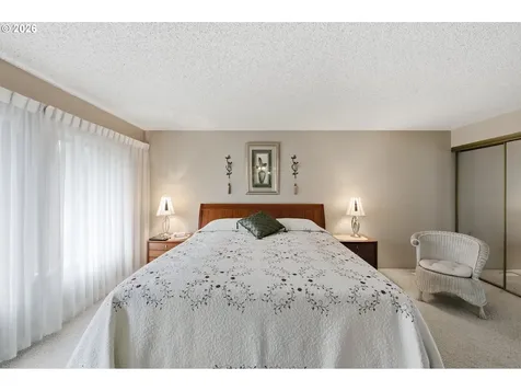 5517 NW Burning Tree Court Portland OR 97229