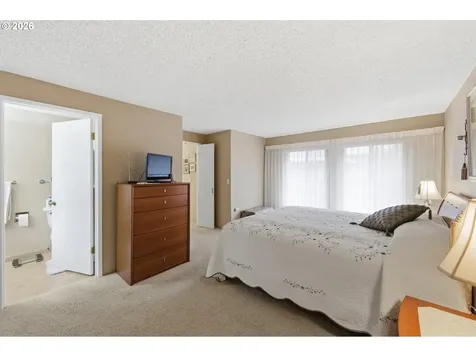 5517 NW Burning Tree Court Portland OR 97229