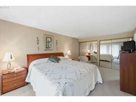 5517 NW Burning Tree Court Portland OR 97229