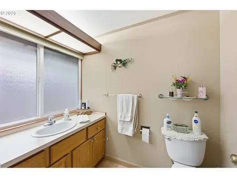 5517 NW Burning Tree Court Portland OR 97229
