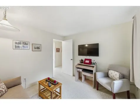 5517 NW Burning Tree Court Portland OR 97229