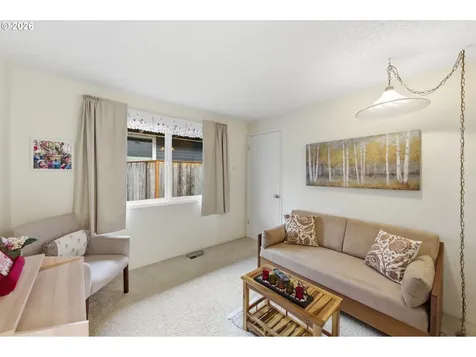 5517 NW Burning Tree Court Portland OR 97229