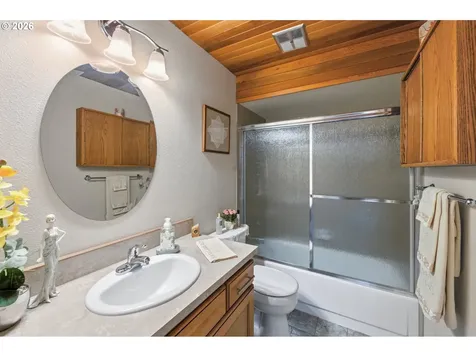 5517 NW Burning Tree Court Portland OR 97229